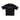 Maglietta Uomo Loyalty Tee Black 24WITS21