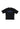 Maglietta Uomo Loyalty Tee Black 24WITS21