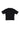 Maglietta Uomo Loyalty Tee Black 24WITS21