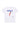 Maglietta Uomo Mannagg' Tee White ATIPICI106-TS-MANNAGG