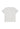 Maglietta Uomo Marias Della Guardia Tee Light Grey MEA011-TS-MARIAS-GUARDIA