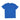 Maglietta Uomo Marias Della Salute Tee Cobalt Blue MEA014-TS-MARIAS-SALUTE