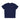 Maglietta Uomo Marias Di Fatima Tee Light Navy MEA015-TS-MARIAS-FATIMA