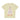 Maglietta Uomo Marias Di Fatima Tee Soft Yellow MEA015-TS-MARIAS-FATIMA