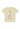 Maglietta Uomo Marias Di Lourdes Tee Soft Yellow MEA018-TS-MARIAS-LOURDES