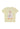 Maglietta Uomo Marias Di Lourdes Tee Soft Yellow MEA018-TS-MARIAS-LOURDES