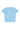 Maglietta Uomo Marias Di Monserrat Tee Baltic Blue MEA020-TS-MARIAS-MONSERRAT