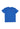 Maglietta Uomo Marias Di Monserrat Tee Cobalt Blue MEA020-TS-MARIAS-MONSERRAT