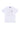 Maglietta Uomo Match Poster Tee White TS1115-TT-02