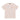 Maglietta Uomo Mediolanum Tee Beige TS868-TT-03