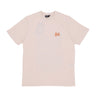 Maglietta Uomo Mediolanum Tee Beige TS868-TT-03