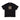 Maglietta Uomo Mediolanum Tee Black 24WITS31