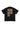 Maglietta Uomo Mediolanum Tee Black 24WITS31