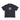 Maglietta Uomo Mith Tee Asphalt 25SITS05