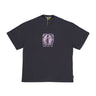 Maglietta Uomo Mith Tee Asphalt 25SITS05