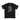 Maglietta Uomo Mlb Backer Echo Tee Bosred Jet Black BB002TMBECT609062JK
