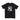 Maglietta Uomo Mlb Backer Echo Tee Neyyan Jet Black BB017TMBECT609060JK