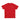 Maglietta Uomo Mlb Base Runner Emb Echo Tee Neyyan Red BB017TEMBRT564974RD