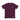 Maglietta Uomo Mlb Base Runner Emb Echo Tee Phiphi Plum BB019TEMBRT627297PJ