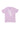 Maglietta Uomo Mlb Imprint Echo Tee Chiwhi Cosmos Lilla BB006TEMIME614624YX