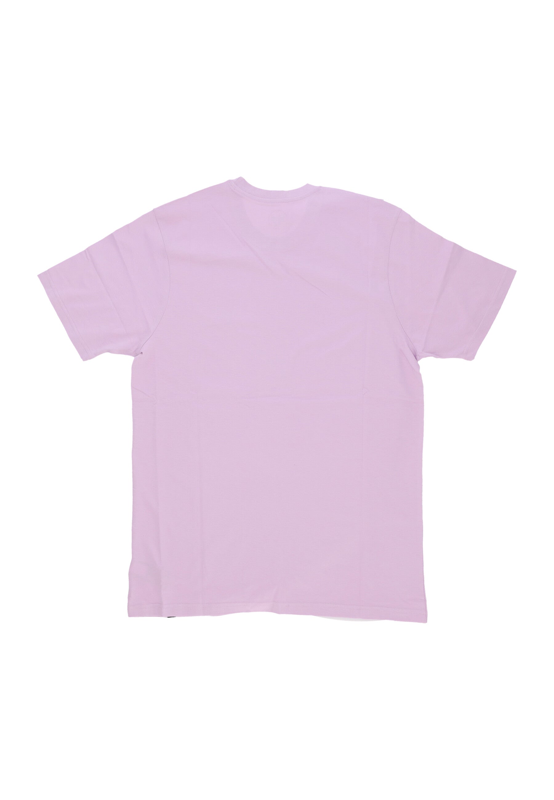 Maglietta Uomo Mlb Imprint Echo Tee Chiwhi Cosmos Lilla BB006TEMIME614624YX