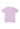Maglietta Uomo Mlb Imprint Echo Tee Chiwhi Cosmos Lilla BB006TEMIME614624YX