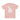 Maglietta Uomo Mlb Imprint Echo Tee Losdod Dusty Mauve BB012TEMIME614625DV