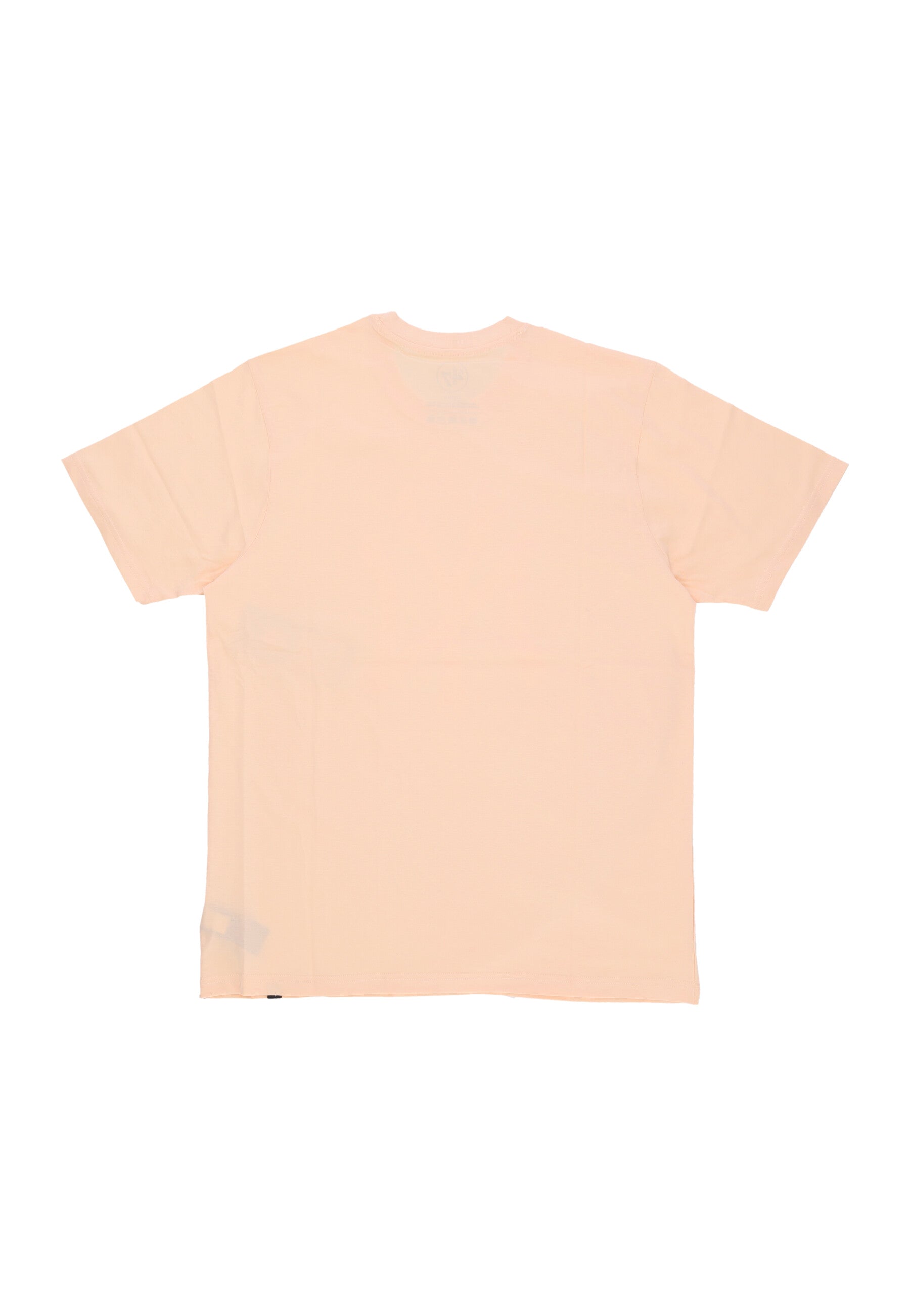 Maglietta Uomo Mlb Imprint Echo Tee Neyyan Apricot BB017TEMIME617760AF