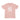 Maglietta Uomo Mlb Imprint Echo Tee Neyyan Dusty Mauve BB017TEMIME618251DV