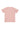 Maglietta Uomo Mlb Imprint Echo Tee Neyyan Dusty Mauve BB017TEMIME618251DV