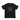 Maglietta Uomo Mlb Imprint Echo Tee Neyyan Jet Black BB017TEMECH610489JK