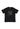 Maglietta Uomo Mlb Imprint Echo Tee Neyyan Jet Black BB017TEMECH610489JK