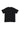 Maglietta Uomo Mlb Imprint Echo Tee Neyyan Jet Black BB017TEMECH610489JK