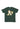 Maglietta Uomo Mlb Imprint Echo Tee Oakath Dark Green BB018TEMIME615023DG