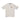 Maglietta Uomo Mlb League Essentials Lc Oversize Tee Losdod Stone/earth Brown 60435554