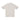 Maglietta Uomo Mlb League Essentials Lc Oversize Tee Losdod Stone/earth Brown 60435554