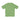 Maglietta Uomo Mlb League Essentials Lc Oversize Tee Neyyan Magic Green/magic Green 60435553