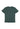 Maglietta Uomo Mlb Primary Logo Graphic Tee Oakath Dark Green 108M-0565-FZ-6GZ