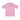 Maglietta Uomo Mlb Wordmark Oversize Tee Losdod Full Pink/black 60435526