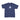 Maglietta Uomo Morex Remix Tee Twilight TS02185