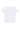 Maglietta Uomo Mugnaia Tee White ATIPICI110-TS-MUGNAIA