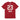 Maglietta Uomo Nba All Star Game Essential Tee No 23 Lebron James Team West Team Crimson FQ6449-613