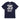 Maglietta Uomo Nba All Star Game Essential Tee No 35 Kevin Durant Team West College Navy FQ6449-423