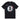 Maglietta Uomo Nba City Edition Essential Logo Tee Bronet Black HJ2578-010