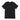 Maglietta Uomo Nba City Edition Essential Logo Tee Chahor Black FN1148-010