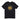 Maglietta Uomo Nba City Edition Essential Logo Tee Golwar Black FN1157-010