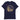 Maglietta Uomo Nba City Edition Essential Logo Tee Golwar College Navy HJ2583-419