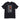 Maglietta Uomo Nba City Edition Essential Logo Tee Losclip Black FN1161-010