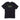 Maglietta Uomo Nba City Edition Essential Logo Tee Neopel Black FN1169-010