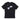Maglietta Uomo Nba City Edition Essential Logo Tee Utajaz Black FN1182-010